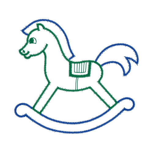 Vietnam National University Ho Chi Minh City Animals Vietnam National University Ho Chi Minh City Animals