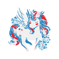 Visual Arts Animals Visual Arts Animals