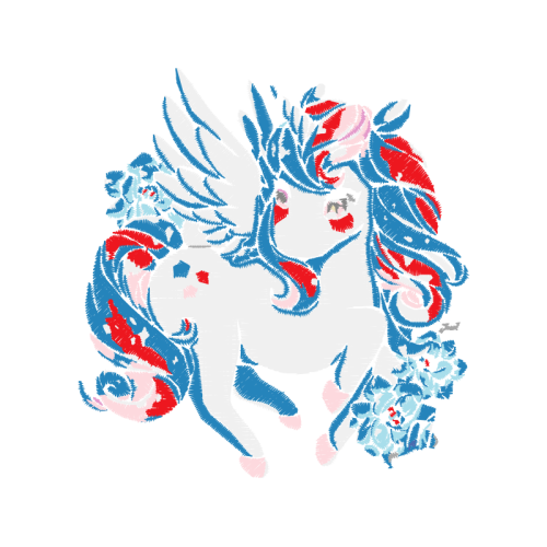 Visual Arts Animals Visual Arts Animals