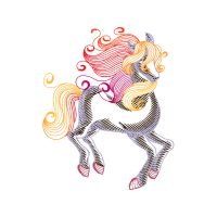 Visual Arts Animals Visual Arts Animals