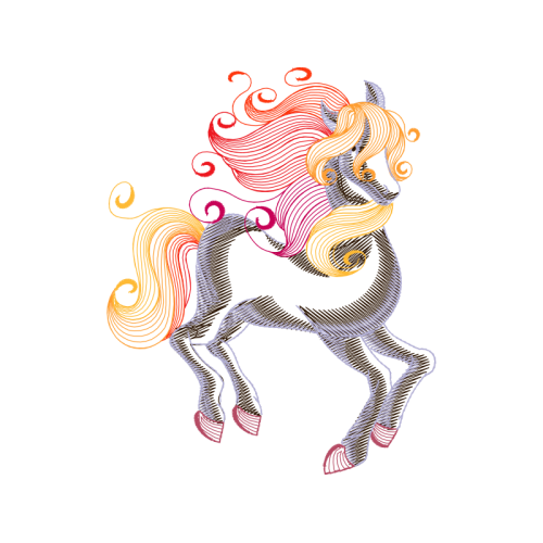 Visual Arts Animals Visual Arts Animals