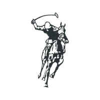 Visual Arts Animals Visual Arts Animals