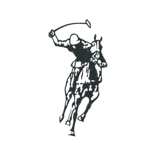 Visual Arts Animals Visual Arts Animals