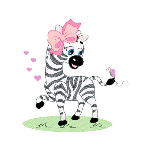 Wall Decal Animals Wall Decal Animals