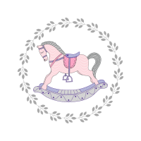 Watercolor Painting Animals