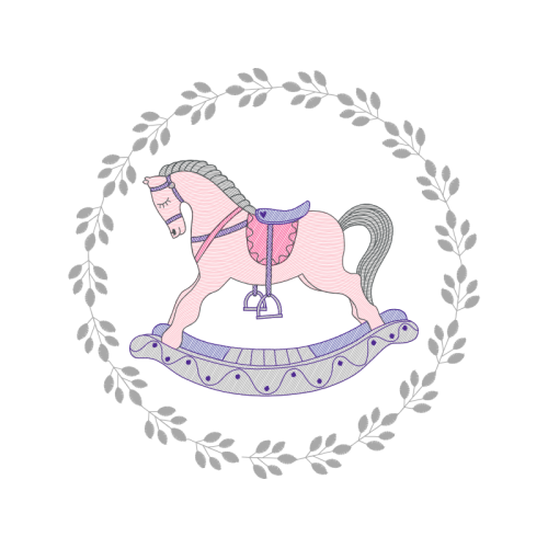 Watercolor Painting Animals Watercolor Painting Animals