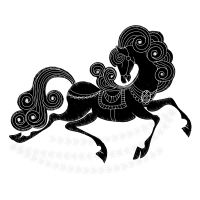 Wild Horse Animals Wild Horse Animals