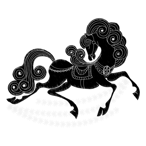 Wild Horse Animals Wild Horse Animals