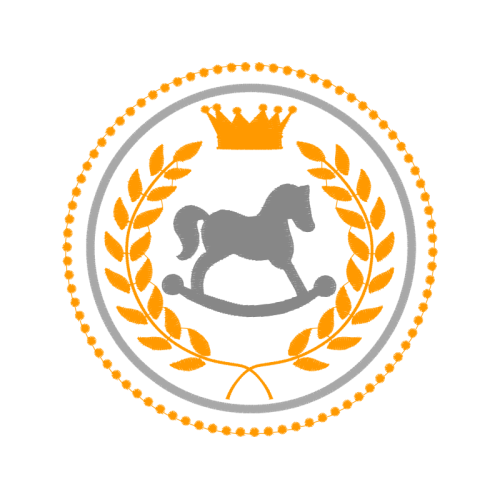 World Vegan Day Animals World Vegan Day Animals