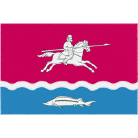 Woven Fabric Animals Woven Fabric Animals