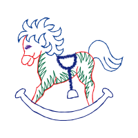 Wpp Media Animals Wpp Media Animals