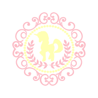 Zen Beauty House Animals Zen Beauty House Animals