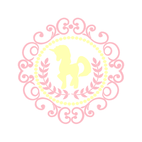 Zen Beauty House Animals Zen Beauty House Animals