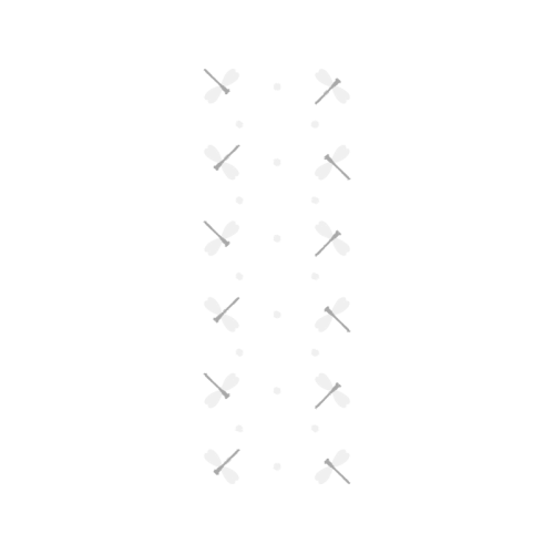 01504 Animals 01504 Animals