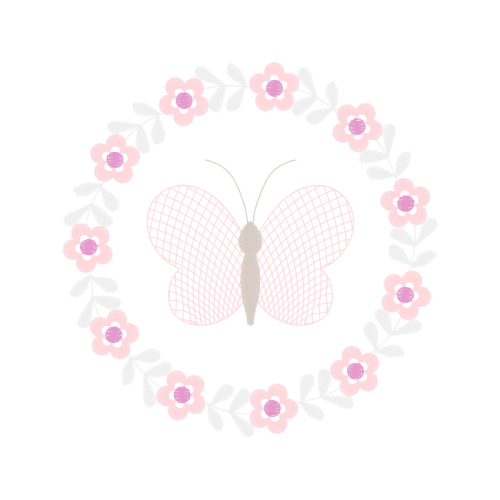 1980S Animals 1980S Animals