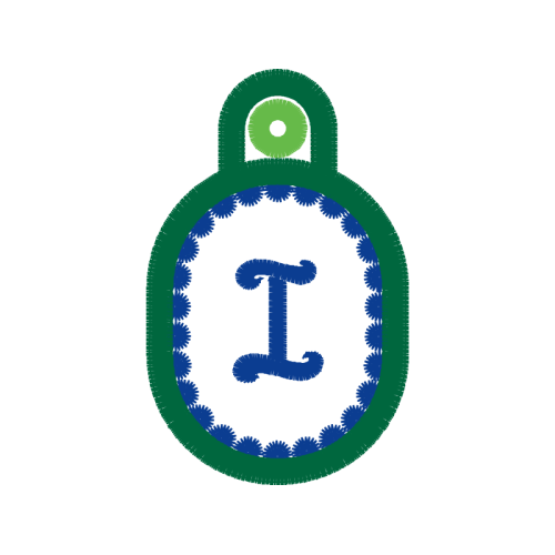 219 Taproom Animals 219 Taproom Animals