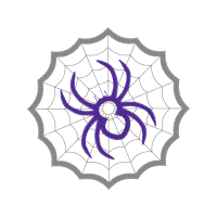 Image Animals Image Animals