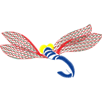 Ann Gish Animals Ann Gish Animals