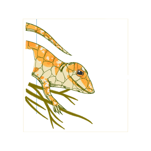 Antarctic Krill Animals Antarctic Krill Animals