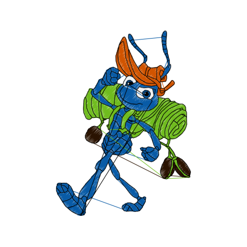 Ants Animals Ants Animals