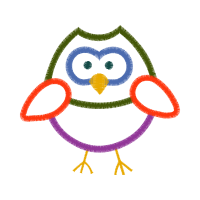 Apiary Animals Apiary Animals