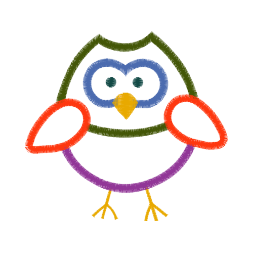 Apiary Animals Apiary Animals