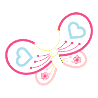 Appliqu Animals Appliqu Animals