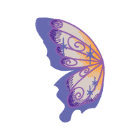 Argynnis Animals Argynnis Animals