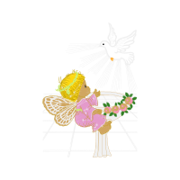 Argynnis Animals Argynnis Animals