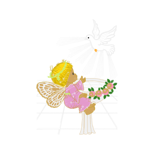 Argynnis Animals Argynnis Animals