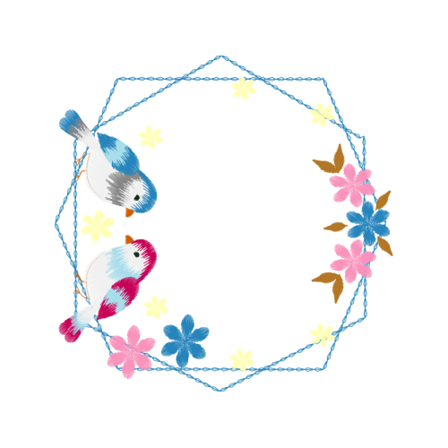 Art Animals Art Animals