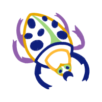 Art Animals Art Animals