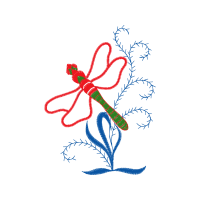 Art Animals Art Animals