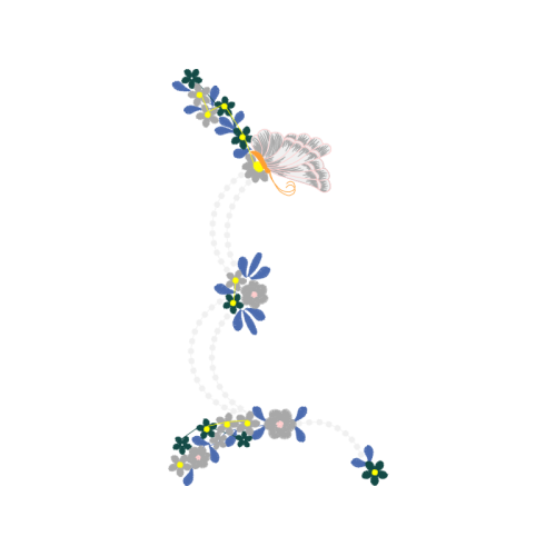 Art Animals Art Animals