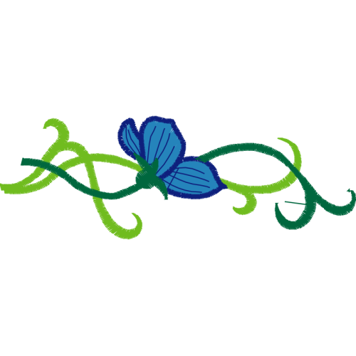 Art Animals Art Animals