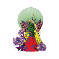 Art Animals Art Animals