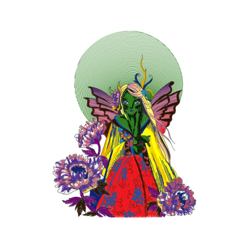 Art Animals Art Animals