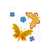 Art Animals Art Animals