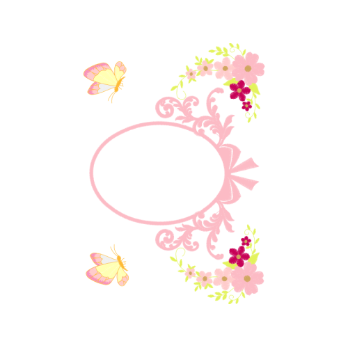 Art Animals Art Animals