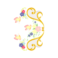 Art Animals Art Animals