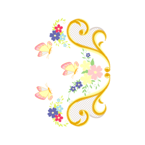 Art Animals Art Animals