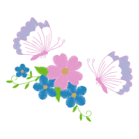 Art Animals Art Animals