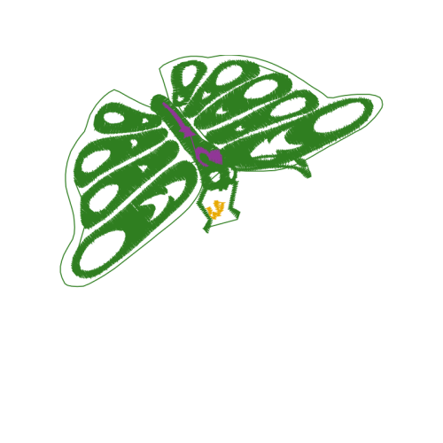 Art Animals Art Animals