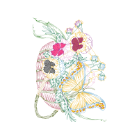 Art Animals Art Animals