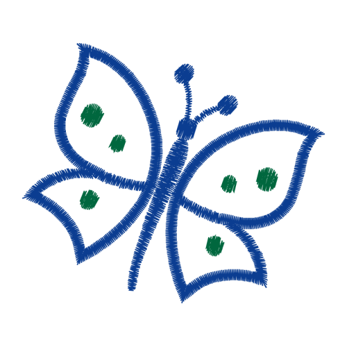 Art Animals Art Animals