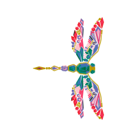 Art Animals Art Animals