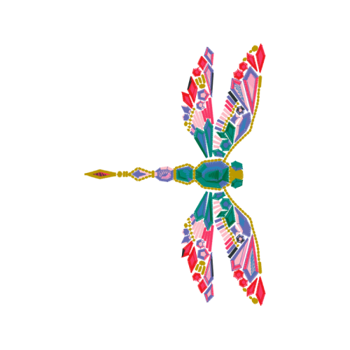 Art Animals Art Animals