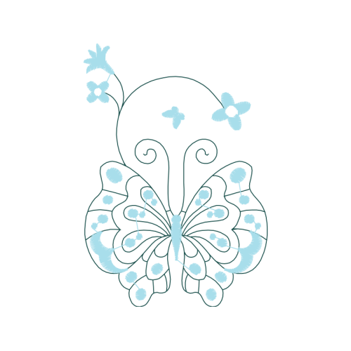 Art Animals Art Animals