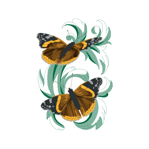 Art Animals Art Animals