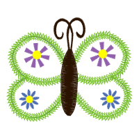 Art Animals Art Animals